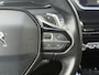 Peugeot 2008 1.2 PureTech Allure Pack 1e Eigenaar|Navi|Carplay|Camera|Trekhaak|Clima|Cruise|LED Koplampen|D-riem v.v.|N.A.P|APK tot 07-2027
