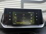 Peugeot 2008 1.2 PureTech Allure Pack 1e Eigenaar|Navi|Carplay|Camera|Trekhaak|Clima|Cruise|LED Koplampen|D-riem v.v.|N.A.P|APK tot 07-2027