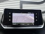 Peugeot 2008 1.2 PureTech Allure Pack 1e Eigenaar|Navi|Carplay|Camera|Trekhaak|Clima|Cruise|LED Koplampen|D-riem v.v.|N.A.P|APK tot 07-2027