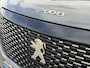 Peugeot 2008 1.2 PureTech Allure Pack 1e Eigenaar|Navi|Carplay|Camera|Trekhaak|Clima|Cruise|LED Koplampen|D-riem v.v.|N.A.P|APK tot 07-2027