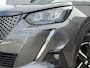 Peugeot 2008 1.2 PureTech Allure Pack 1e Eigenaar|Navi|Carplay|Camera|Trekhaak|Clima|Cruise|LED Koplampen|D-riem v.v.|N.A.P|APK tot 07-2027