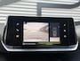Peugeot 2008 1.2 PureTech Allure Pack 1e Eigenaar|Navi|Carplay|Camera|Trekhaak|Clima|Cruise|LED Koplampen|D-riem v.v.|N.A.P|APK tot 07-2027