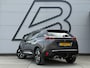Peugeot 2008 1.2 PureTech Allure Pack 1e Eigenaar|Navi|Carplay|Camera|Trekhaak|Clima|Cruise|LED Koplampen|D-riem v.v.|N.A.P|APK tot 07-2027