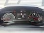 Peugeot 2008 1.2 PureTech Allure Pack 1e Eigenaar|Navi|Carplay|Camera|Trekhaak|Clima|Cruise|LED Koplampen|D-riem v.v.|N.A.P|APK tot 07-2027