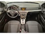 Opel Astra Wagon 1.6 Temptation AUTOMAAT CRUISE TREKHAAK 2 X SLEUTELS