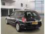 Opel Astra Wagon 1.6 Temptation AUTOMAAT CRUISE TREKHAAK 2 X SLEUTELS