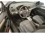 Opel Astra Wagon 1.6 Temptation AUTOMAAT CRUISE TREKHAAK 2 X SLEUTELS