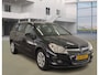 Opel Astra Wagon 1.6 Temptation AUTOMAAT CRUISE TREKHAAK 2 X SLEUTELS