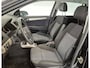 Opel Astra Wagon 1.6 Temptation AUTOMAAT CRUISE TREKHAAK 2 X SLEUTELS