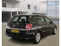 Opel Astra Wagon 1.6 Temptation AUTOMAAT CRUISE TREKHAAK 2 X SLEUTELS