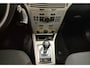 Opel Astra Wagon 1.6 Temptation AUTOMAAT CRUISE TREKHAAK 2 X SLEUTELS