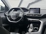Peugeot 3008 1.2 PureTech Allure 2e Eigenaar|Navi|Carplay|Camera|Clima|Cruise|Trekhaak|Stoelverwarming|Elektr. Achterklep|APK tot 01-2027