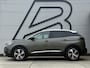 Peugeot 3008 1.2 PureTech Allure 2e Eigenaar|Navi|Carplay|Camera|Clima|Cruise|Trekhaak|Stoelverwarming|Elektr. Achterklep|APK tot 01-2027