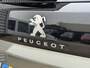 Peugeot 3008 1.2 PureTech Allure 2e Eigenaar|Navi|Carplay|Camera|Clima|Cruise|Trekhaak|Stoelverwarming|Elektr. Achterklep|APK tot 01-2027
