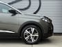 Peugeot 3008 1.2 PureTech Allure 2e Eigenaar|Navi|Carplay|Camera|Clima|Cruise|Trekhaak|Stoelverwarming|Elektr. Achterklep|APK tot 01-2027