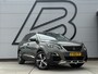 Peugeot 3008 1.2 PureTech Allure 2e Eigenaar|Navi|Carplay|Camera|Clima|Cruise|Trekhaak|Stoelverwarming|Elektr. Achterklep|APK tot 01-2027