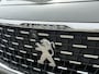 Peugeot 3008 1.2 PureTech Allure 2e Eigenaar|Navi|Carplay|Camera|Clima|Cruise|Trekhaak|Stoelverwarming|Elektr. Achterklep|APK tot 01-2027