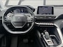 Peugeot 3008 1.2 PureTech Allure 2e Eigenaar|Navi|Carplay|Camera|Clima|Cruise|Trekhaak|Stoelverwarming|Elektr. Achterklep|APK tot 01-2027