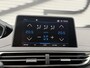 Peugeot 3008 1.2 PureTech Allure 2e Eigenaar|Navi|Carplay|Camera|Clima|Cruise|Trekhaak|Stoelverwarming|Elektr. Achterklep|APK tot 01-2027