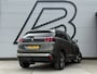 Peugeot 3008 1.2 PureTech Allure 2e Eigenaar|Navi|Carplay|Camera|Clima|Cruise|Trekhaak|Stoelverwarming|Elektr. Achterklep|APK tot 01-2027