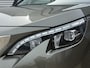 Peugeot 3008 1.2 PureTech Allure 2e Eigenaar|Navi|Carplay|Camera|Clima|Cruise|Trekhaak|Stoelverwarming|Elektr. Achterklep|APK tot 01-2027