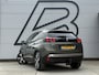 Peugeot 3008 1.2 PureTech Allure 2e Eigenaar|Navi|Carplay|Camera|Clima|Cruise|Trekhaak|Stoelverwarming|Elektr. Achterklep|APK tot 01-2027