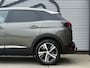 Peugeot 3008 1.2 PureTech Allure 2e Eigenaar|Navi|Carplay|Camera|Clima|Cruise|Trekhaak|Stoelverwarming|Elektr. Achterklep|APK tot 01-2027