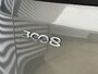 Peugeot 3008 1.2 PureTech Allure 2e Eigenaar|Navi|Carplay|Camera|Clima|Cruise|Trekhaak|Stoelverwarming|Elektr. Achterklep|APK tot 01-2027