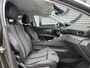 Peugeot 3008 1.2 PureTech Allure 2e Eigenaar|Navi|Carplay|Camera|Clima|Cruise|Trekhaak|Stoelverwarming|Elektr. Achterklep|APK tot 01-2027