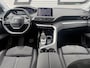 Peugeot 3008 1.2 PureTech Allure 2e Eigenaar|Navi|Carplay|Camera|Clima|Cruise|Trekhaak|Stoelverwarming|Elektr. Achterklep|APK tot 01-2027