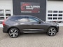 Volvo XC60 2.0 T6 Plug-in hybrid AWD Plus Dark PANO , TREKHAAK ,21 inch