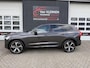 Volvo XC60 2.0 T6 Plug-in hybrid AWD Plus Dark PANO , TREKHAAK ,21 inch