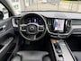 Volvo XC60 2.0 T6 Plug-in hybrid AWD Plus Dark PANO , TREKHAAK ,21 inch