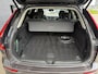 Volvo XC60 2.0 T6 Plug-in hybrid AWD Plus Dark PANO , TREKHAAK ,21 inch