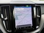 Volvo XC60 2.0 T6 Plug-in hybrid AWD Plus Dark PANO , TREKHAAK ,21 inch