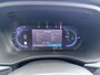 Volvo XC60 2.0 T6 Plug-in hybrid AWD Plus Dark PANO , TREKHAAK ,21 inch