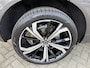 Volvo XC60 2.0 T6 Plug-in hybrid AWD Plus Dark PANO , TREKHAAK ,21 inch