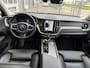 Volvo XC60 2.0 T6 Plug-in hybrid AWD Plus Dark PANO , TREKHAAK ,21 inch