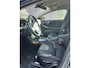 Volvo V40 1.5 T3 Nordic+ | Navigatie | Parkeersensnoren | Parkeerverwarming | LED Koplampen | Trekhaak | Lichtmetalen Velgen 17 inch | Stoelverwarming