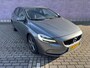 Volvo V40 1.5 T3 Nordic+ | Navigatie | Parkeersensnoren | Parkeerverwarming | LED Koplampen | Trekhaak | Lichtmetalen Velgen 17 inch | Stoelverwarming