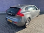 Volvo V40 1.5 T3 Nordic+ | Navigatie | Parkeersensnoren | Parkeerverwarming | LED Koplampen | Trekhaak | Lichtmetalen Velgen 17 inch | Stoelverwarming