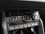 Skoda Karoq 1.5 TSI DSG7 Sportline ✅ Pano ✅ LED ✅ ACC