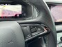 Skoda Karoq 1.5 TSI DSG7 Sportline ✅ Pano ✅ LED ✅ ACC