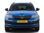 Skoda Karoq 1.5 TSI DSG7 Sportline ✅ Pano ✅ LED ✅ ACC