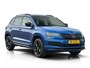 Skoda Karoq 1.5 TSI DSG7 Sportline ✅ Pano ✅ LED ✅ ACC