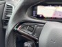 Skoda Karoq 1.5 TSI DSG7 Sportline ✅ Pano ✅ LED ✅ ACC