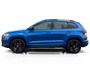 Skoda Karoq 1.5 TSI DSG7 Sportline ✅ Pano ✅ LED ✅ ACC