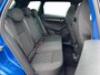 Skoda Karoq 1.5 TSI DSG7 Sportline ✅ Pano ✅ LED ✅ ACC