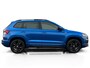 Skoda Karoq 1.5 TSI DSG7 Sportline ✅ Pano ✅ LED ✅ ACC