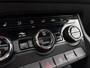 Skoda Karoq 1.5 TSI DSG7 Sportline ✅ Pano ✅ LED ✅ ACC